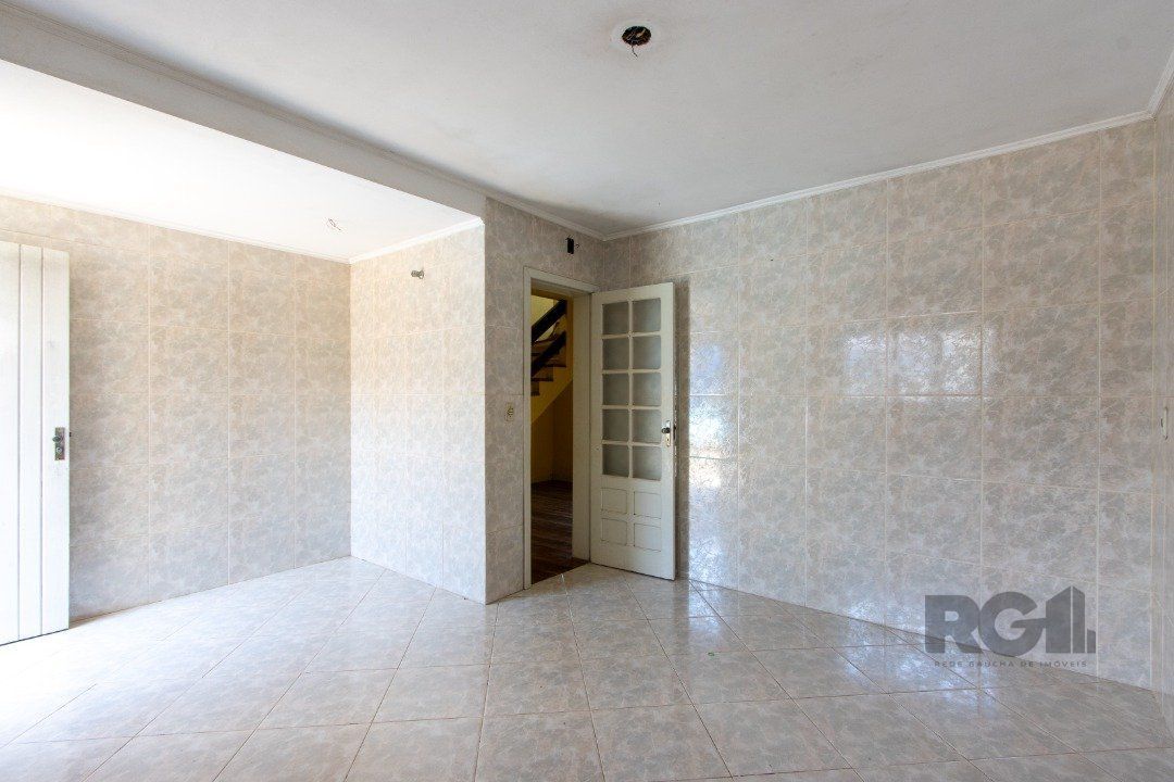 Casa, 3 quartos, 142 m² - Foto 14