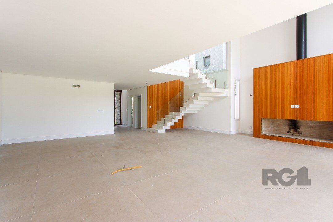 Casa de Condomínio à venda com 4 quartos, 300m² - Foto 19