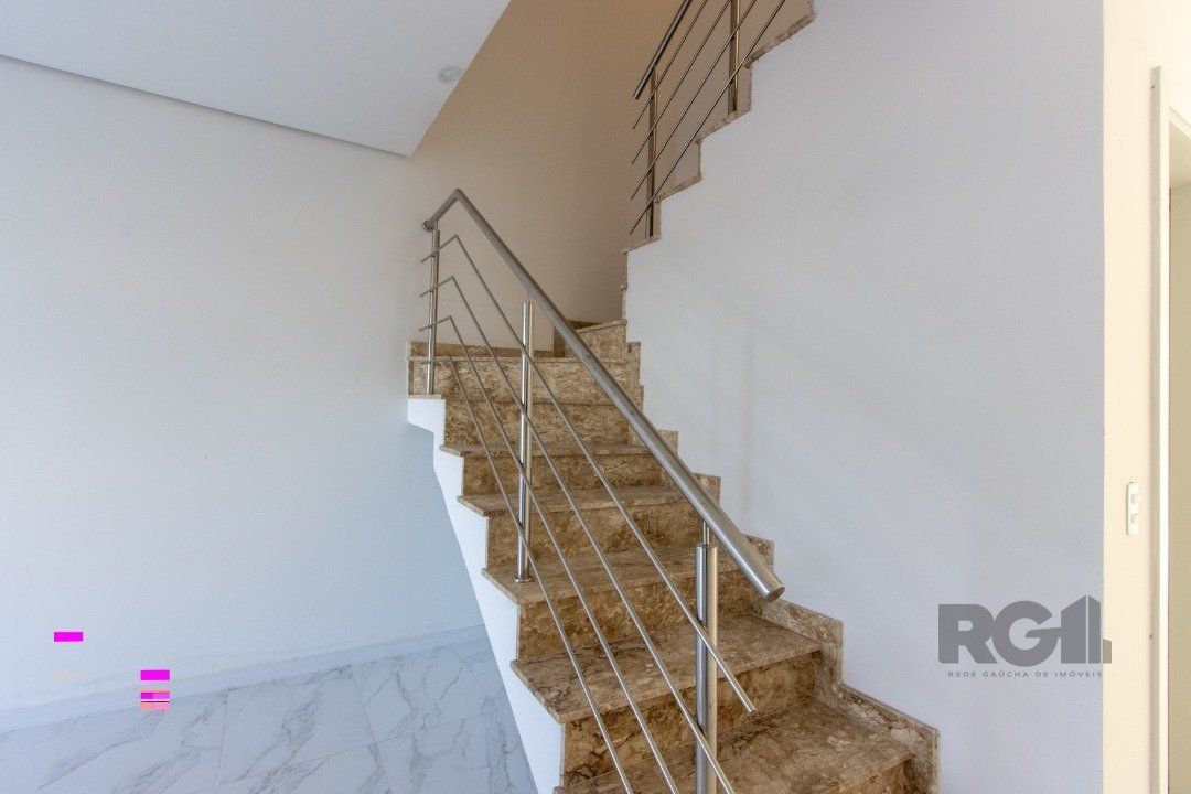 Sobrado, 4 quartos, 165 m² - Foto 14