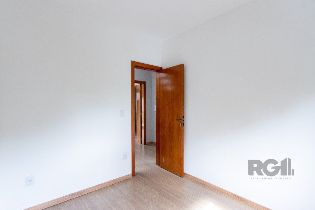 Sobrado à venda com 3 quartos, 96m² - Foto 37