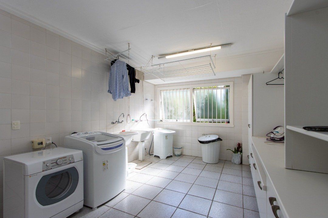 Casa, 7 quartos, 1319 m² - Foto 96