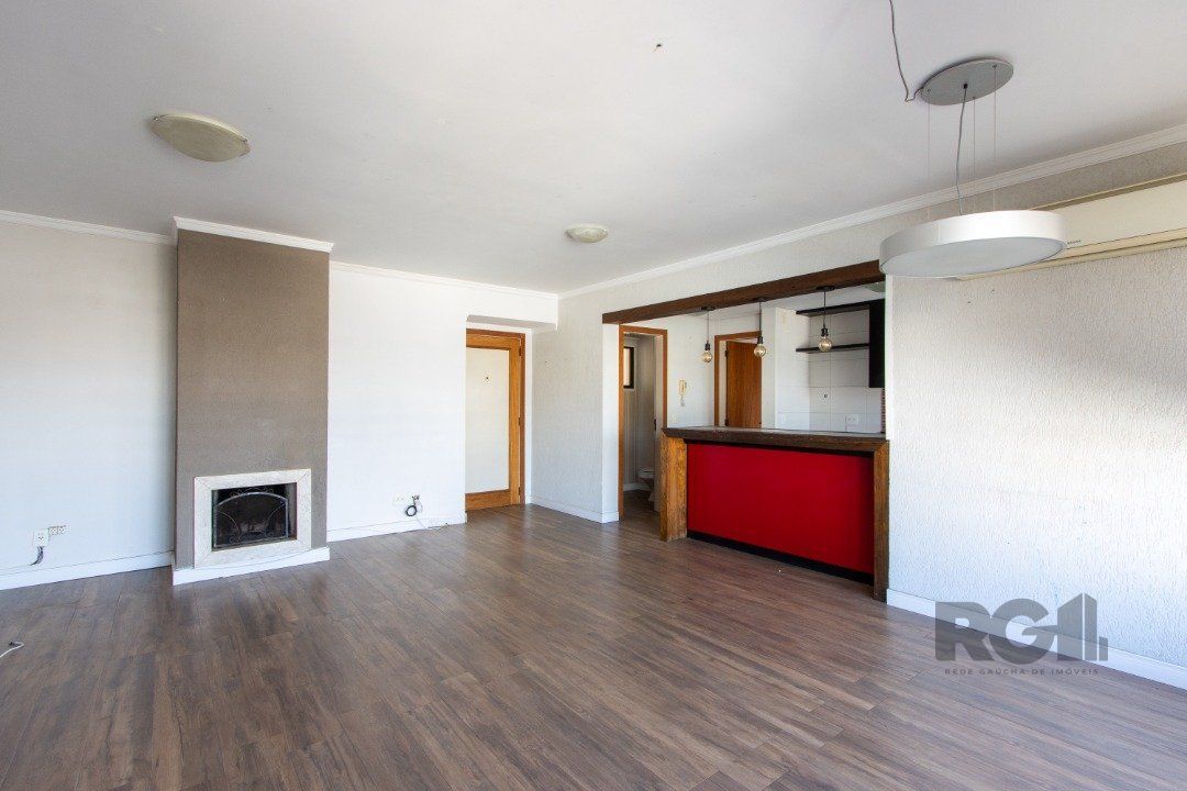 Apartamento à venda com 3 quartos, 94m² - Foto 6