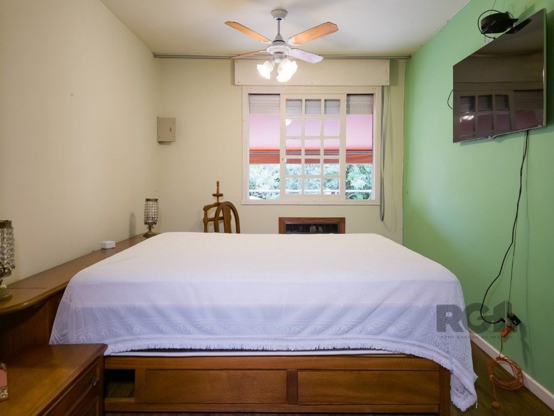 Casa de Condomínio à venda com 3 quartos, 162m² - Foto 31