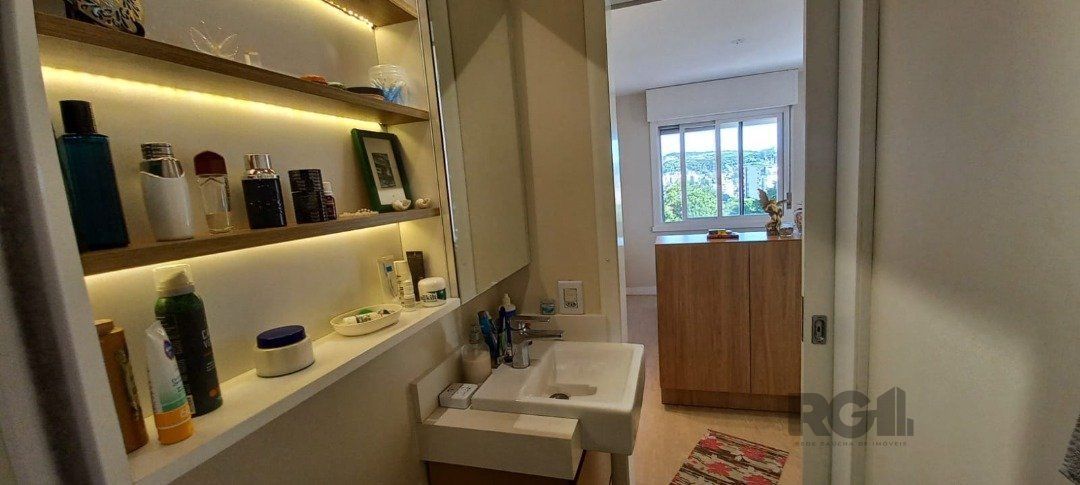 Cobertura à venda com 2 quartos, 153m² - Foto 16