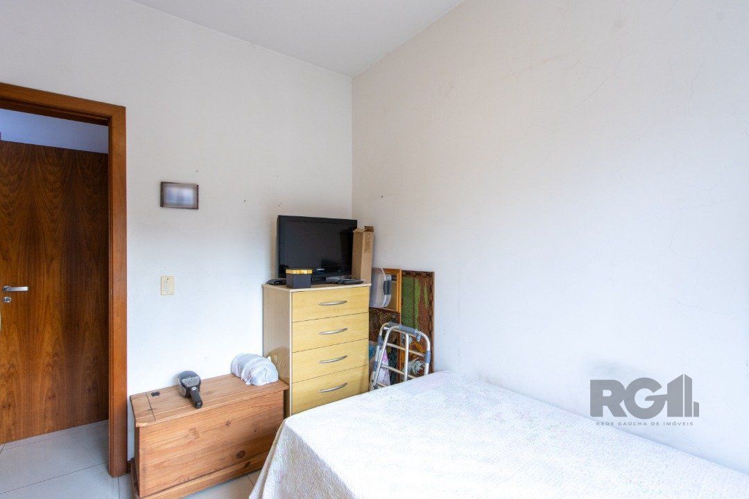 Apartamento, 3 quartos, 81 m² - Foto 20