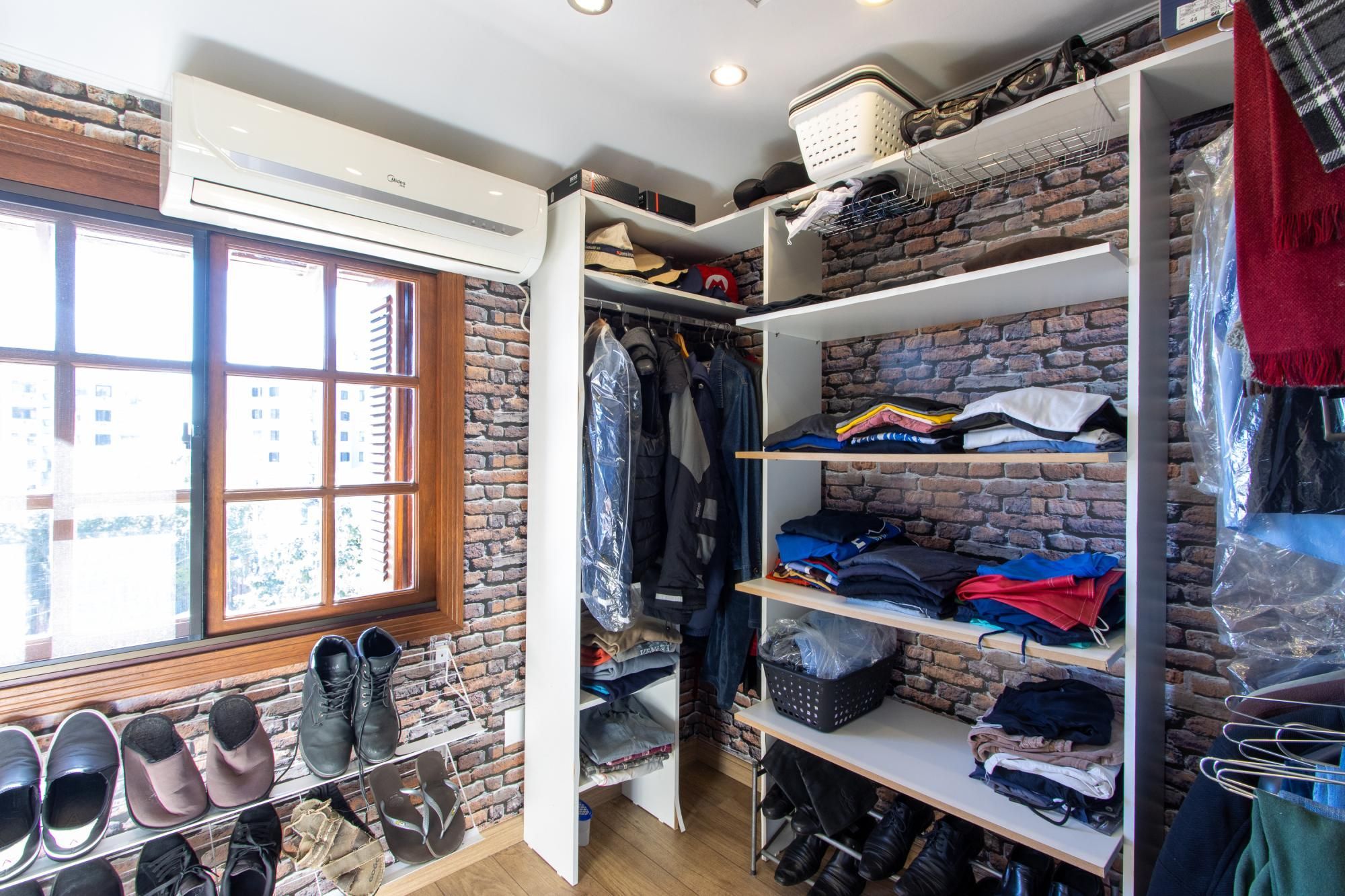 Casa de Condomínio, 3 quartos - Foto 29