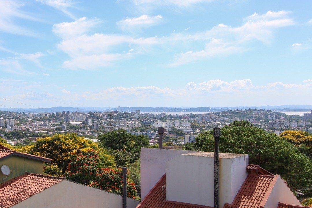 Casa, 4 quartos, 362 m² - Foto 59