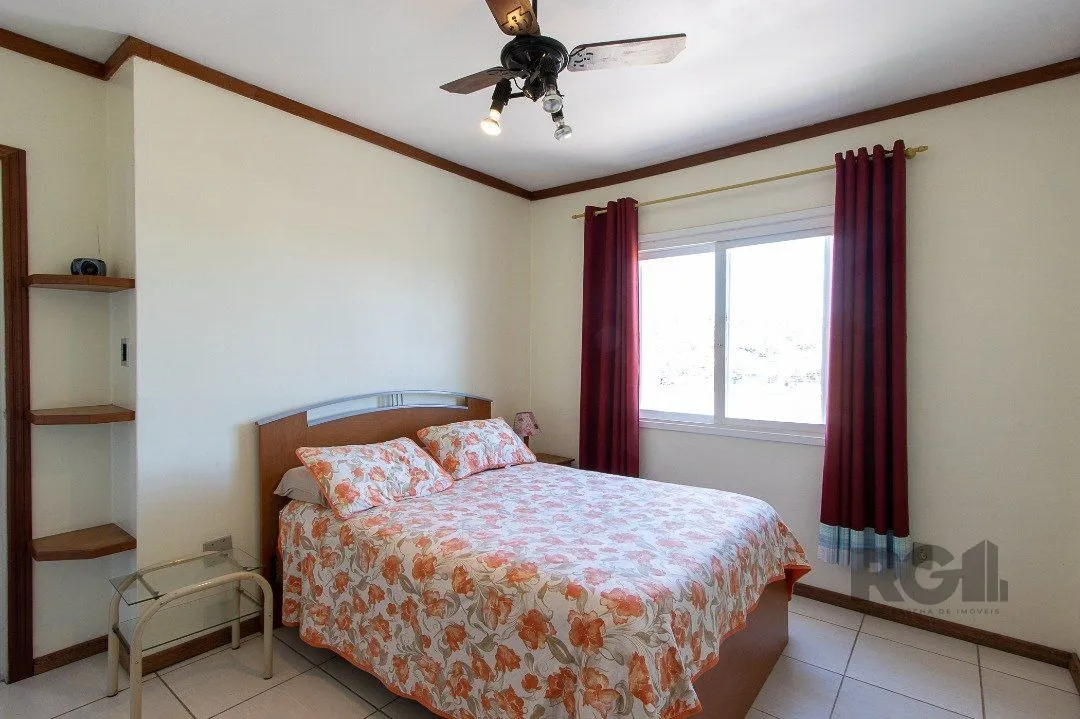 Sobrado, 4 quartos, 284 m² - Foto 46