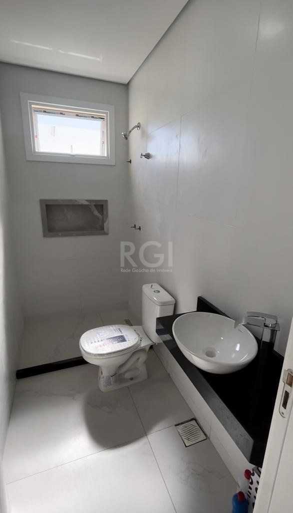 Casa de Condomínio à venda com 3 quartos, 103m² - Foto 6