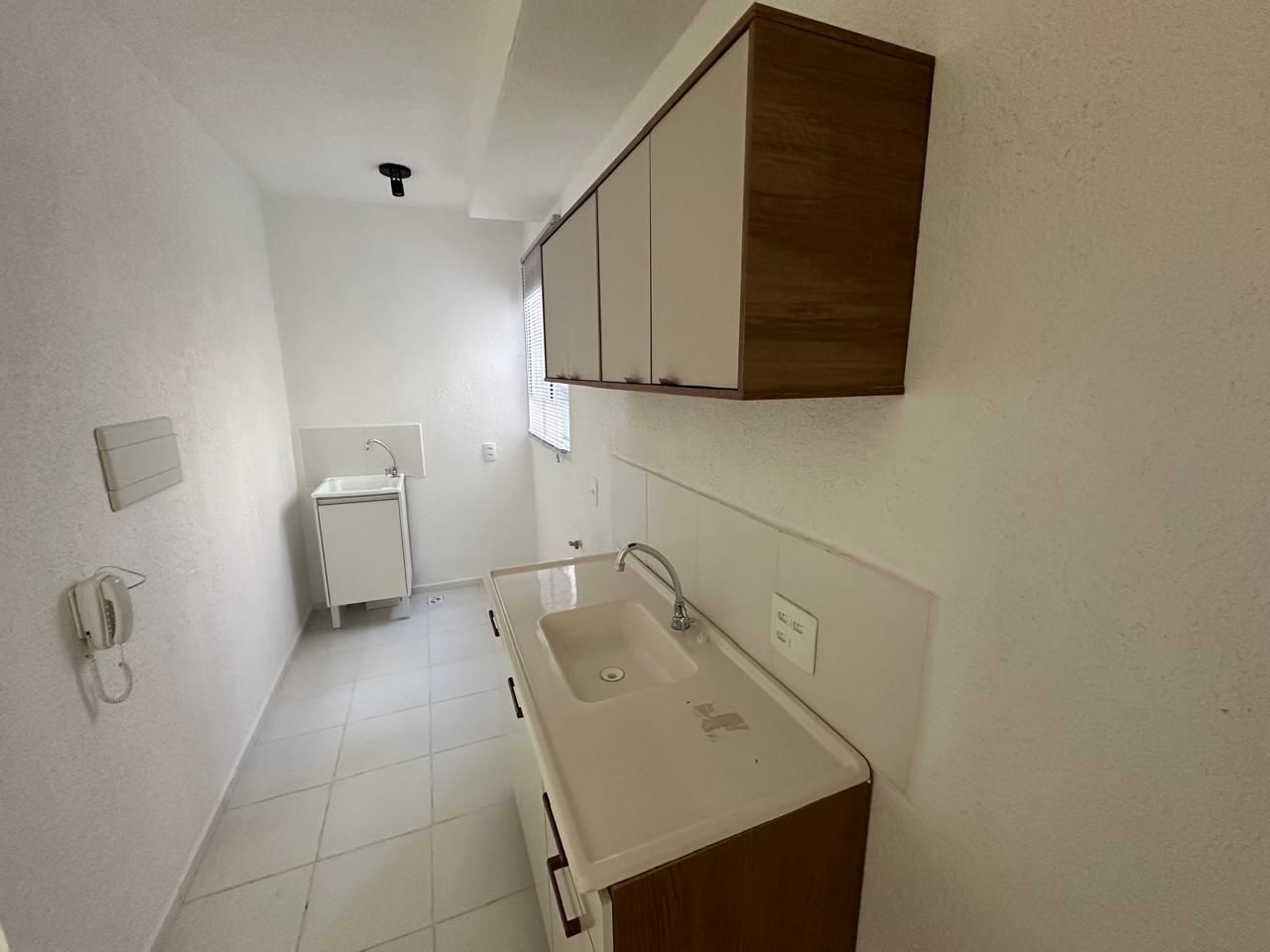 Apartamento 1 quartos à venda, 70m², Restinga - Porto Alegre — foto 3