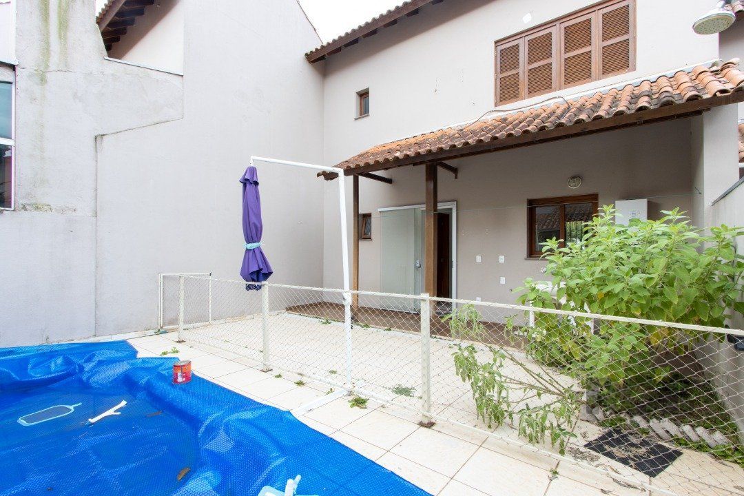 Casa de Condomínio à venda com 3 quartos, 197m² - Foto 15