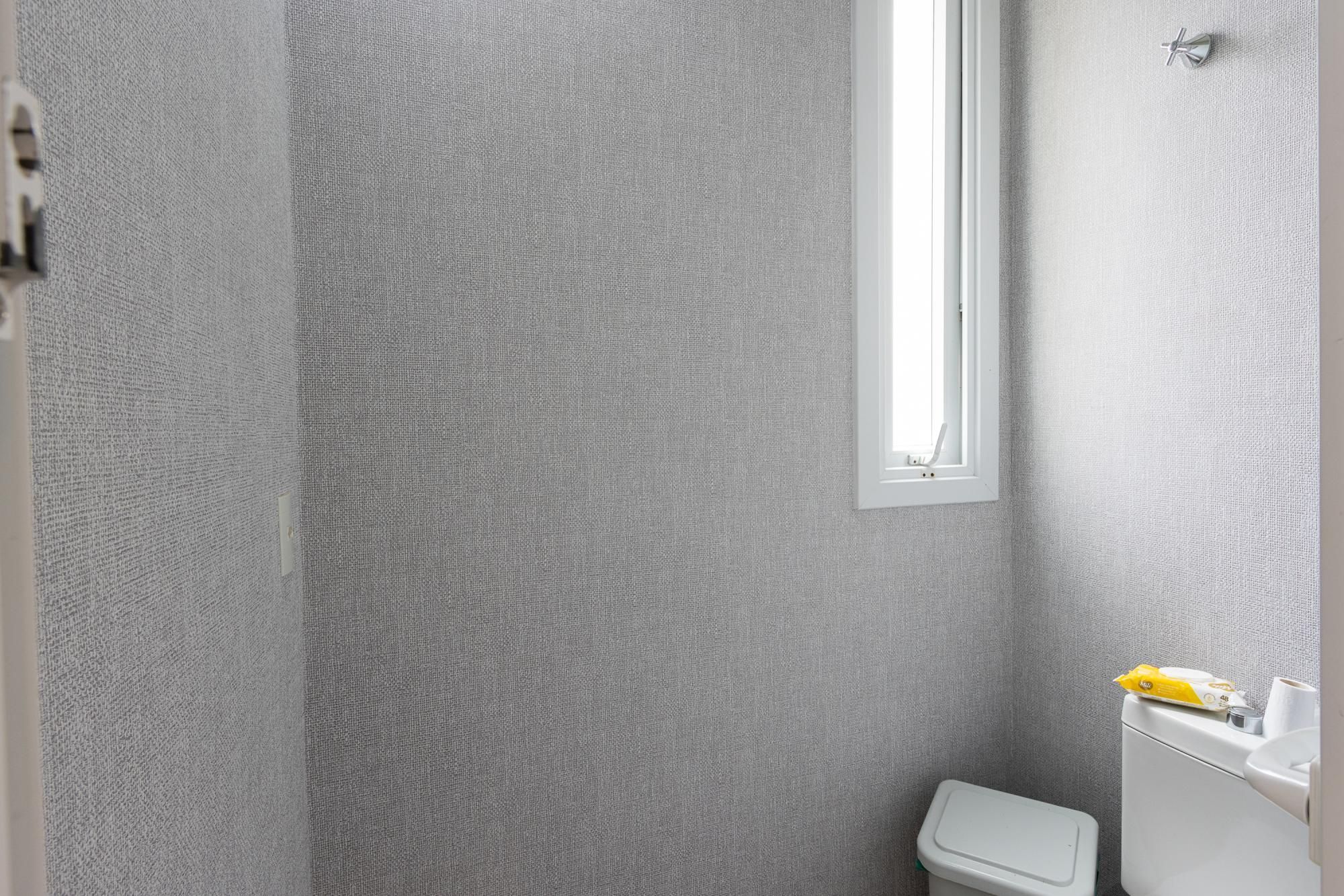 Casa de Condomínio, 5 quartos - Foto 5