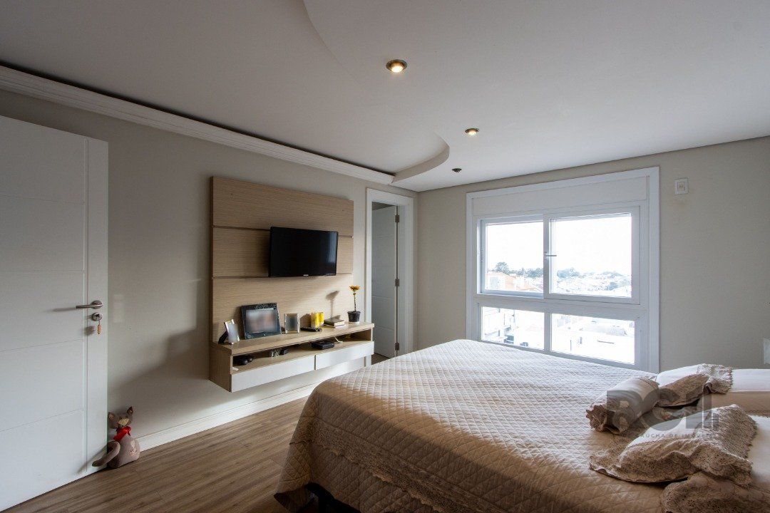 Casa, 3 quartos, 336 m² - Foto 24