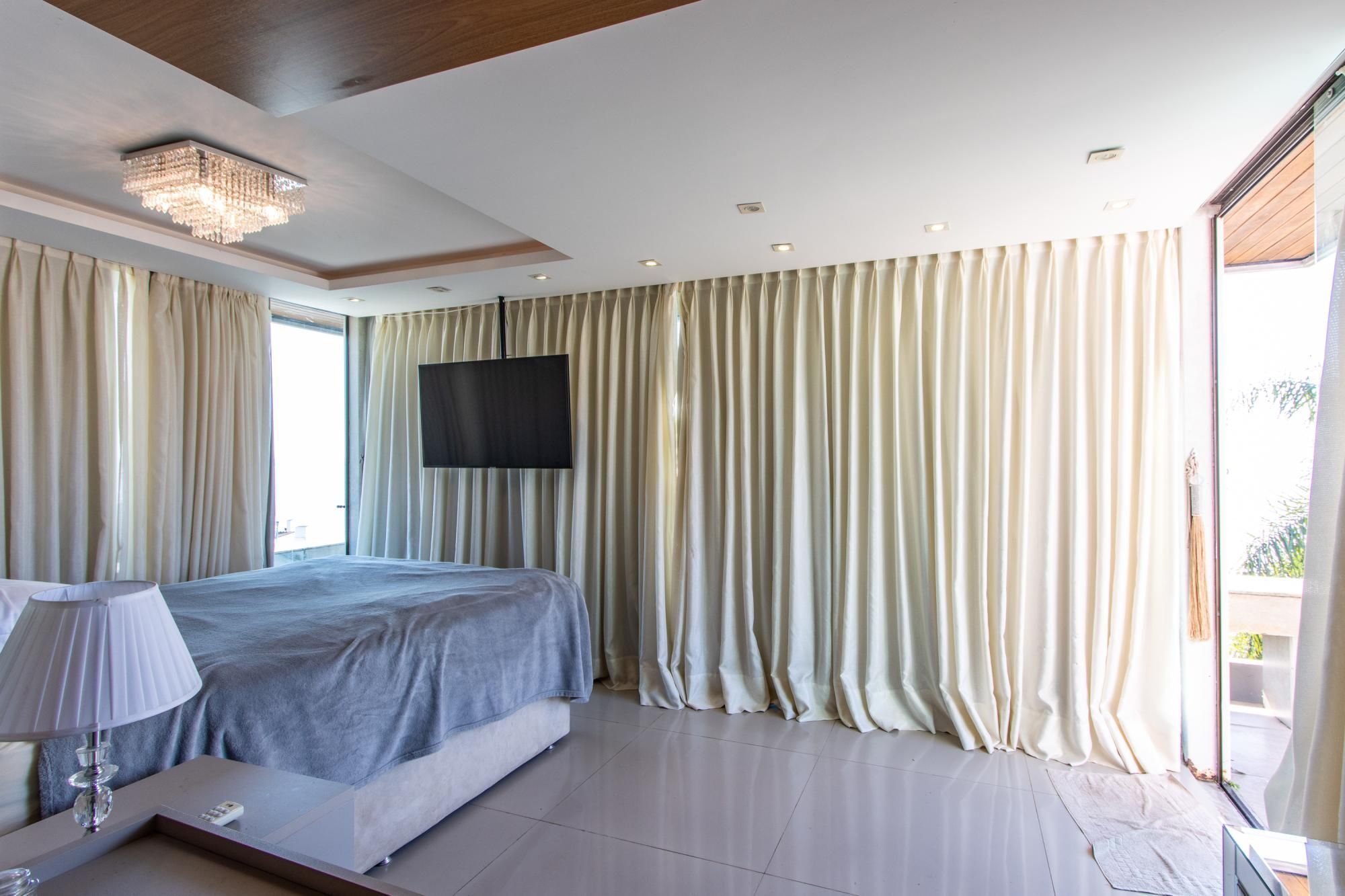 Casa, 4 quartos, 525 m² - Foto 63
