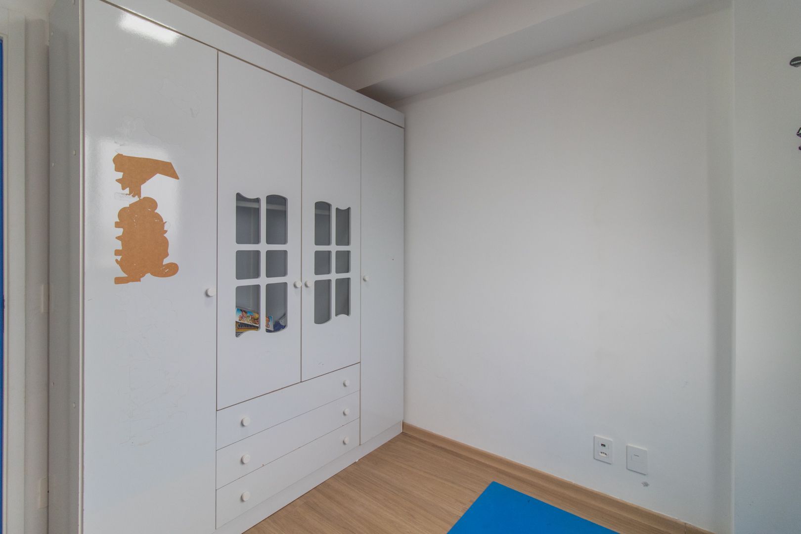 Apartamento à venda com 2 quartos, 58m² - Foto 13