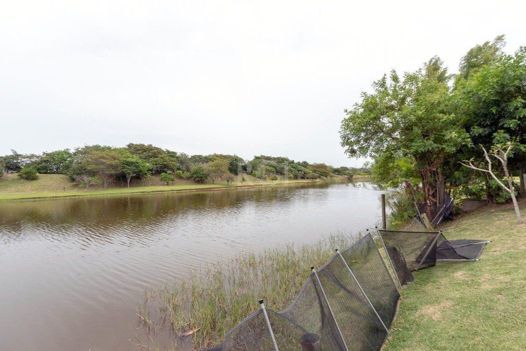 Casa, 3 quartos, 333 m² - Foto 41