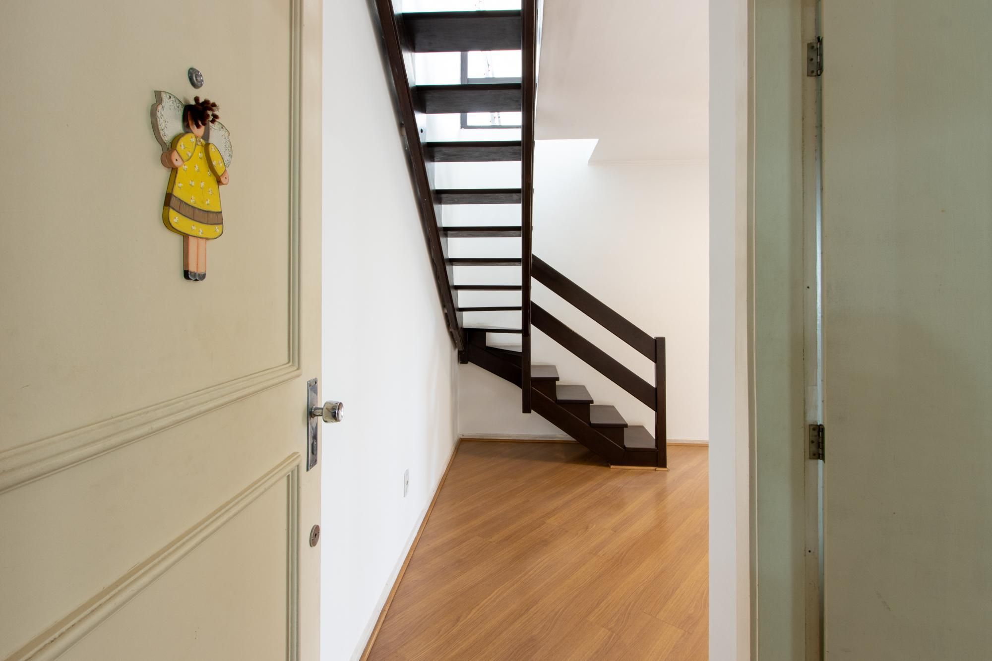 Cobertura à venda com 2 quartos, 137m² - Foto 2