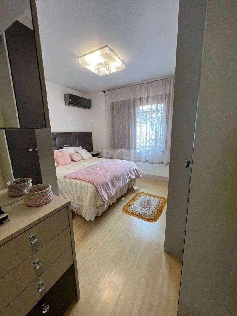 Apartamento, 3 quartos, 121 m² - Foto 12