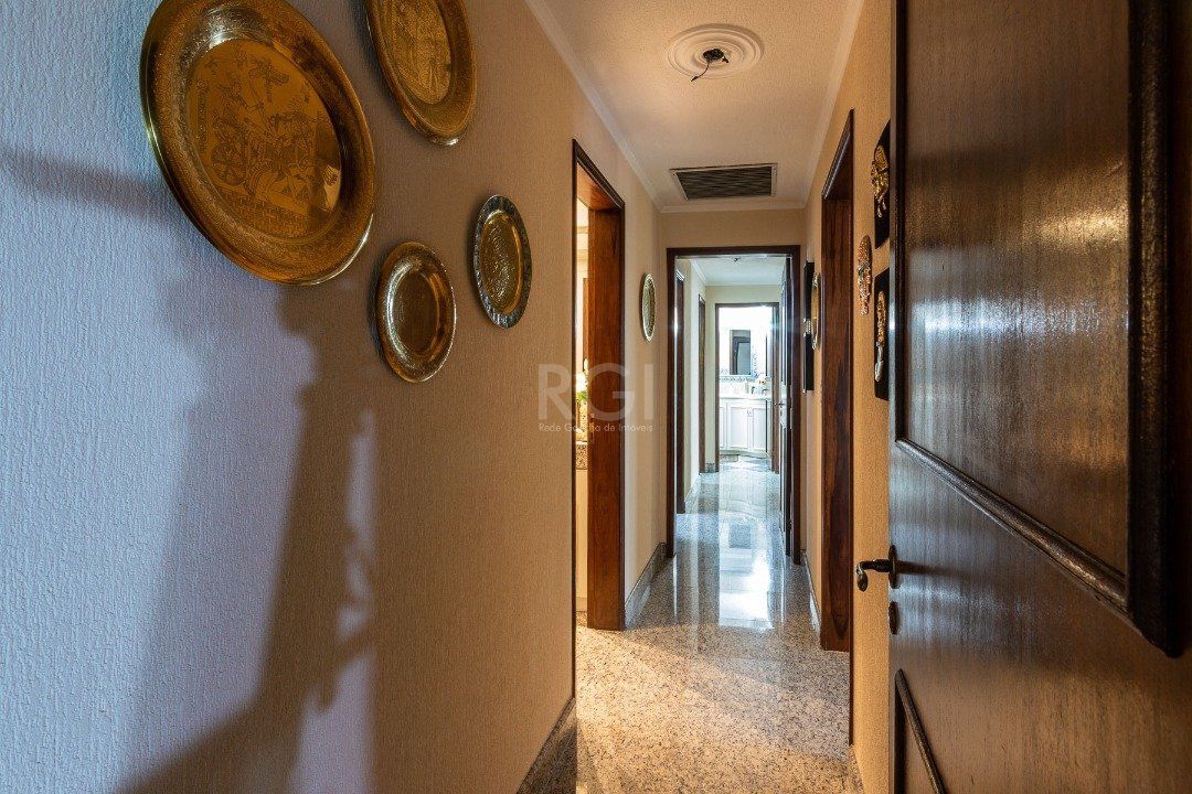 Casa à venda com 4 quartos, 430m² - Foto 39