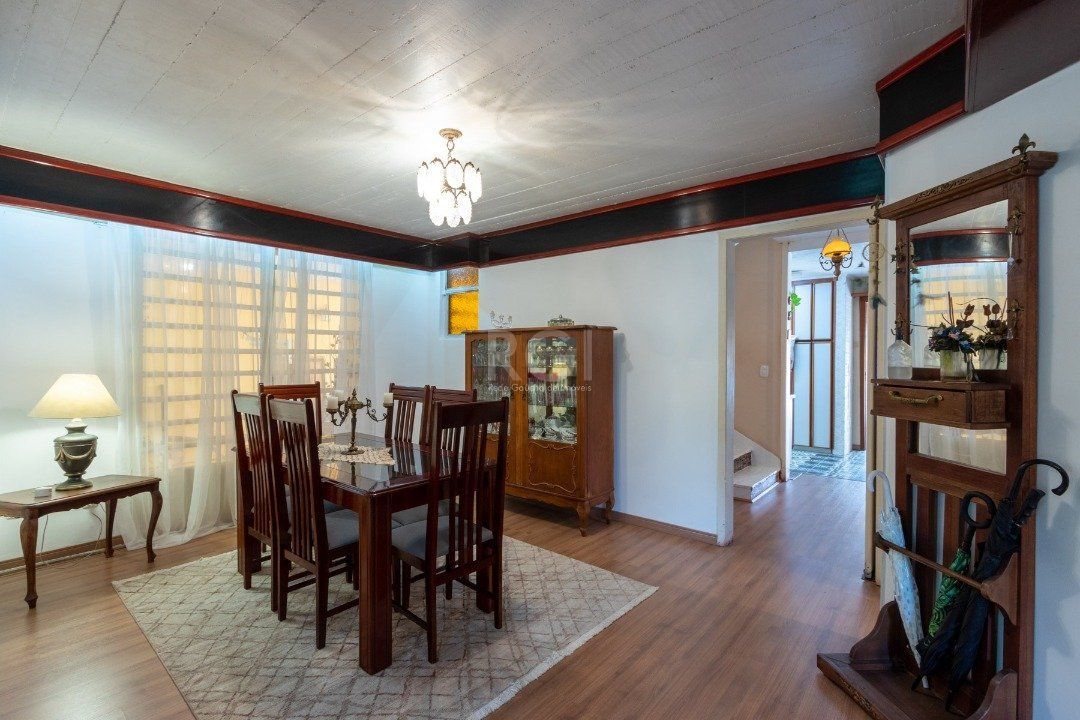 Casa, 4 quartos, 435 m² - Foto 7