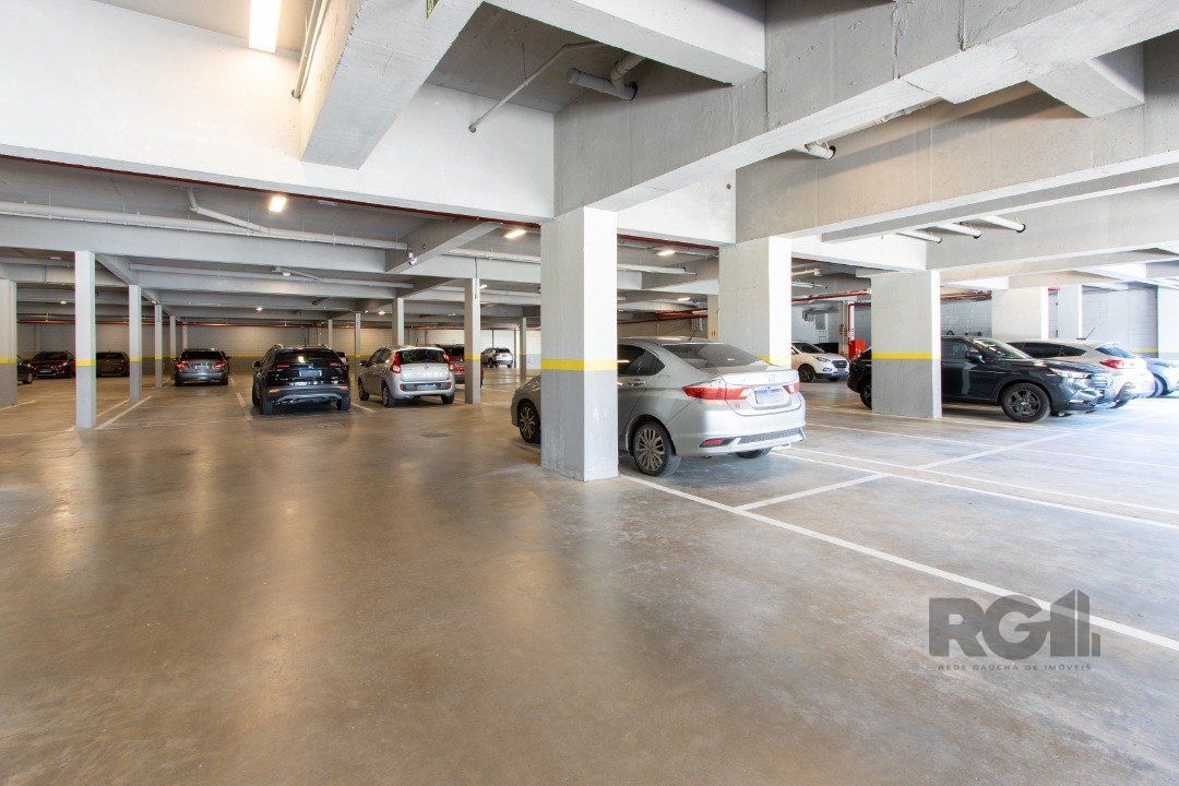 Apartamento, 2 quartos, 56 m² - Foto 44