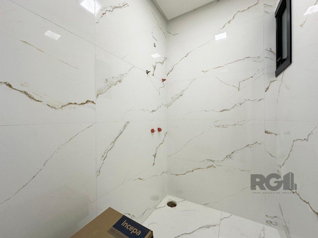 Casa à venda com 3 quartos, 173m² - Foto 21