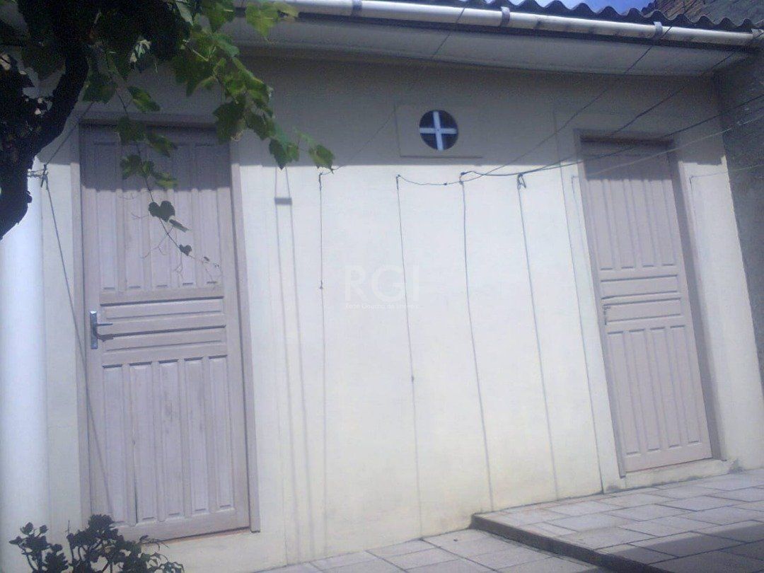 Casa à venda com 3 quartos, 134m² - Foto 7