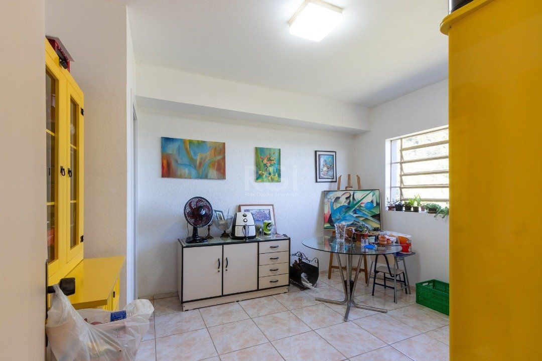 Casa, 5 quartos, 400 m² - Foto 30