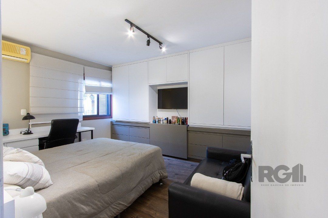 Casa de Condomínio, 3 quartos - Foto 34