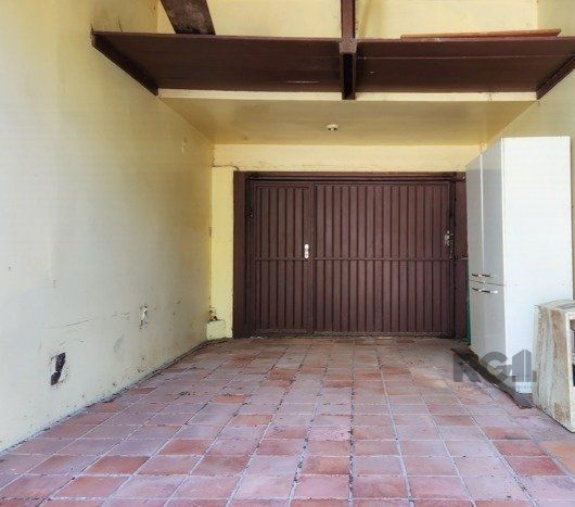 Casa à venda com 4 quartos, 160m² - Foto 6