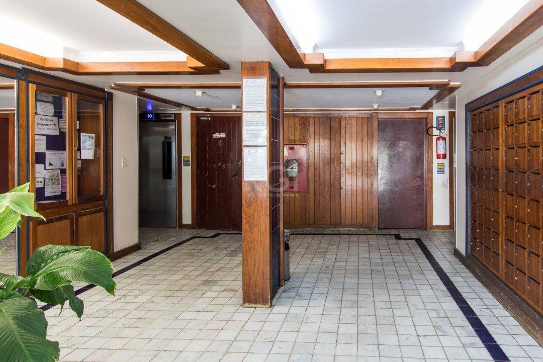 Apartamento, 3 quartos, 70 m² - Foto 4