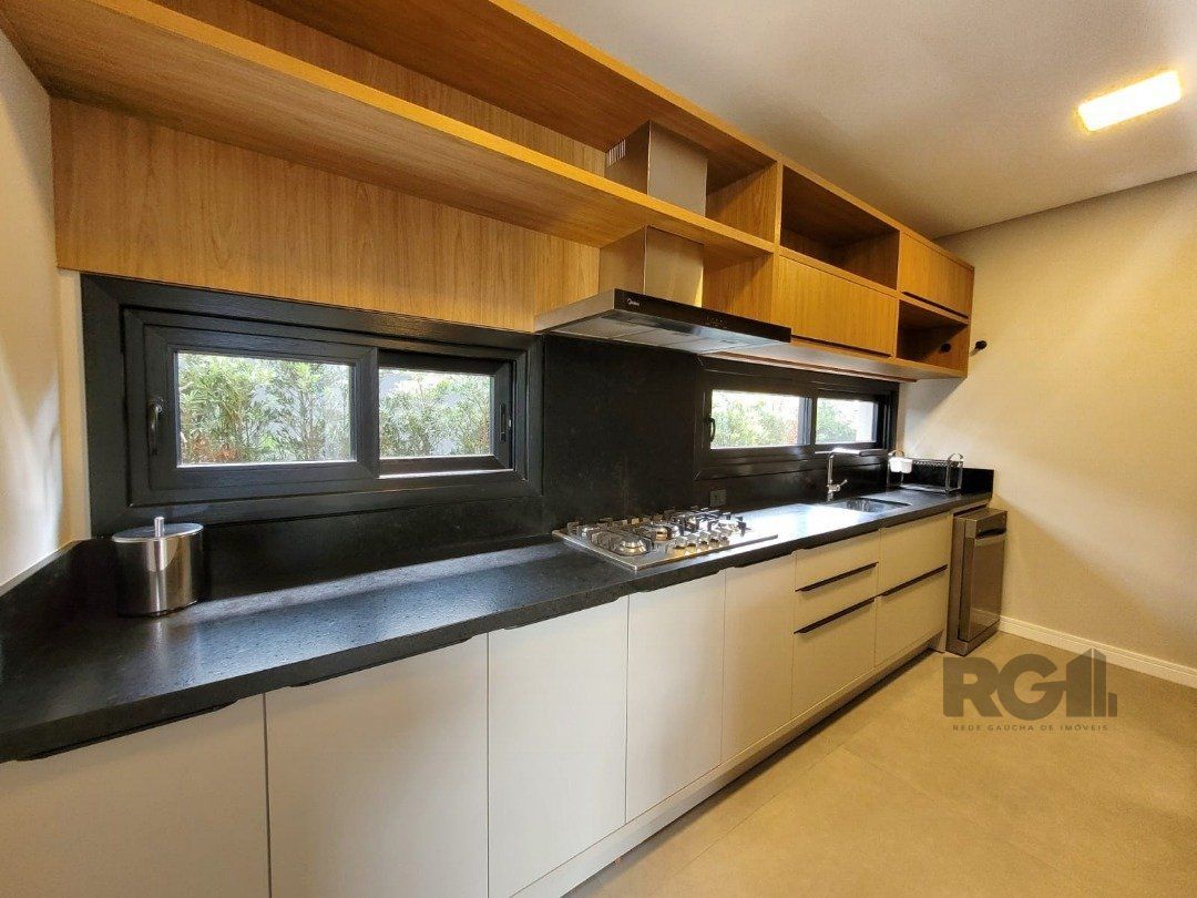 Casa de Condomínio, 5 quartos - Foto 33