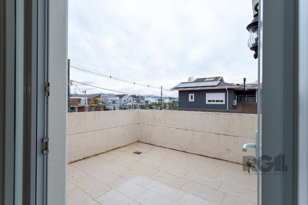 Casa de Condomínio à venda com 3 quartos, 419m² - Foto 54