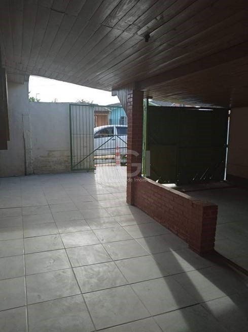 Casa à venda com 3 quartos, 90m² - Foto 9