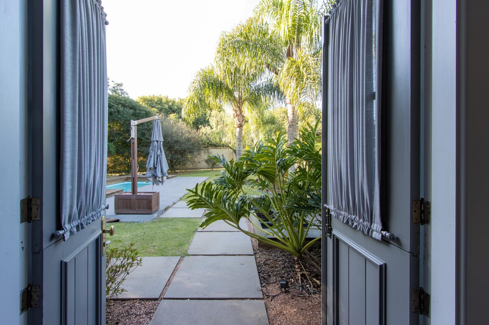 Casa de Condomínio, 3 quartos - Foto 32