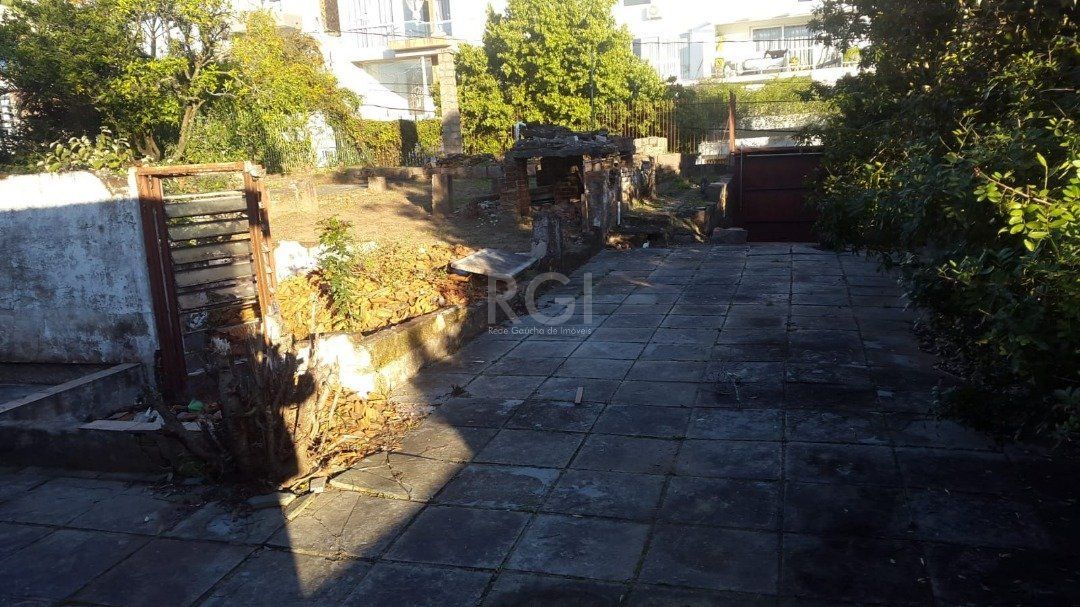 Terreno, 305 m² - Foto 4