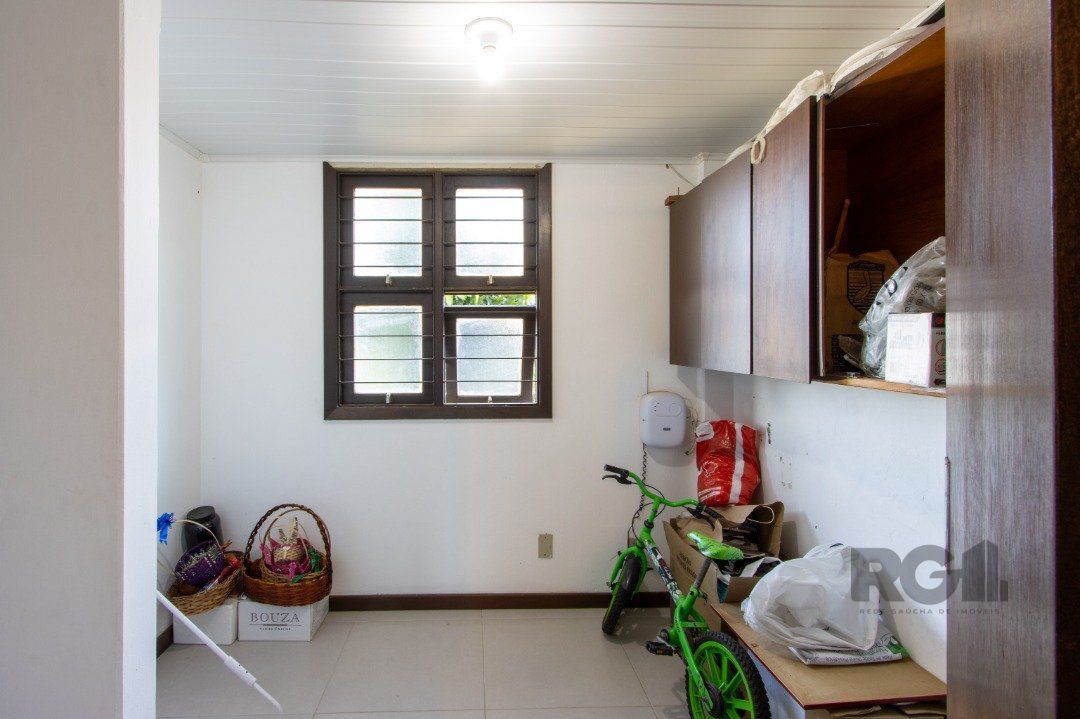 Casa à venda com 5 quartos, 417m² - Foto 53