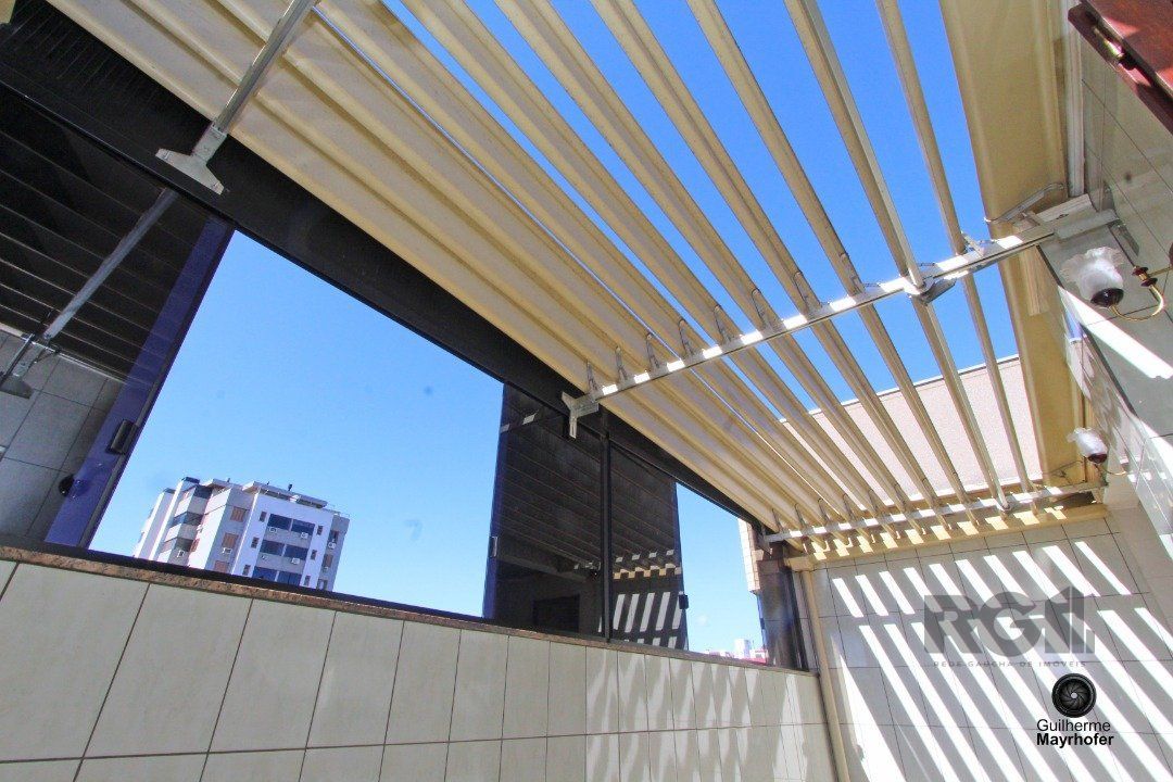 Cobertura à venda com 3 quartos, 182m² - Foto 40