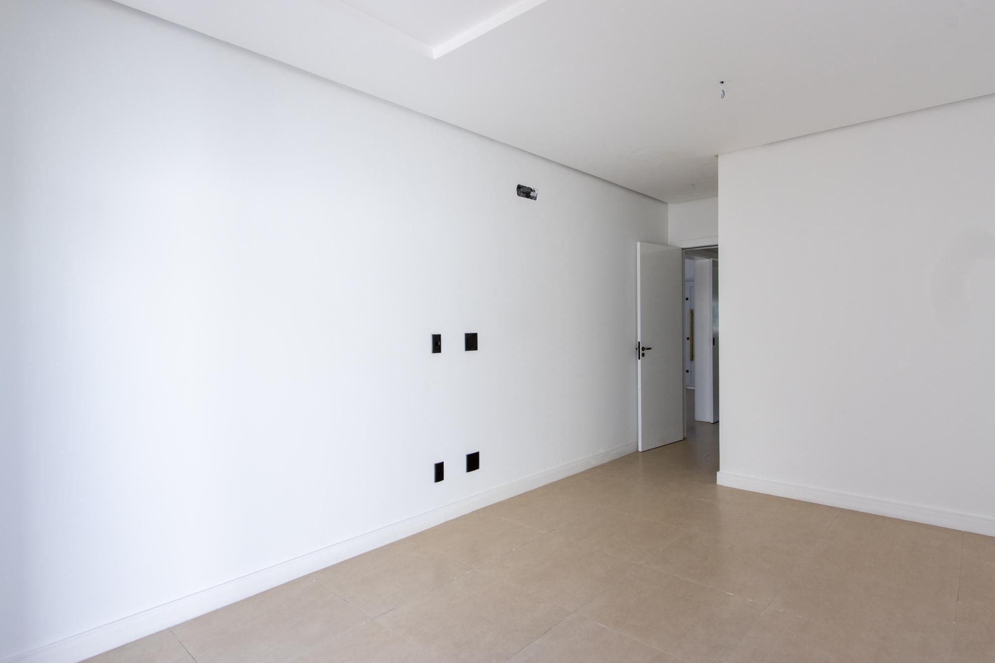Casa de Condomínio à venda com 2 quartos, 91m² - Foto 19