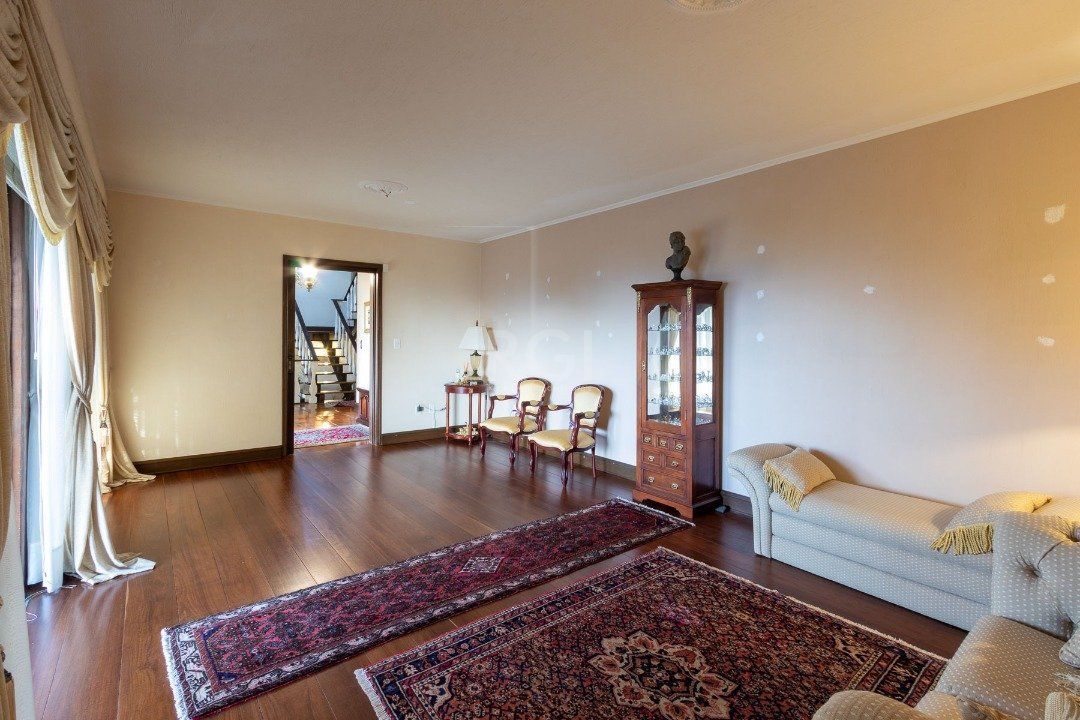 Casa à venda com 4 quartos, 430m² - Foto 15
