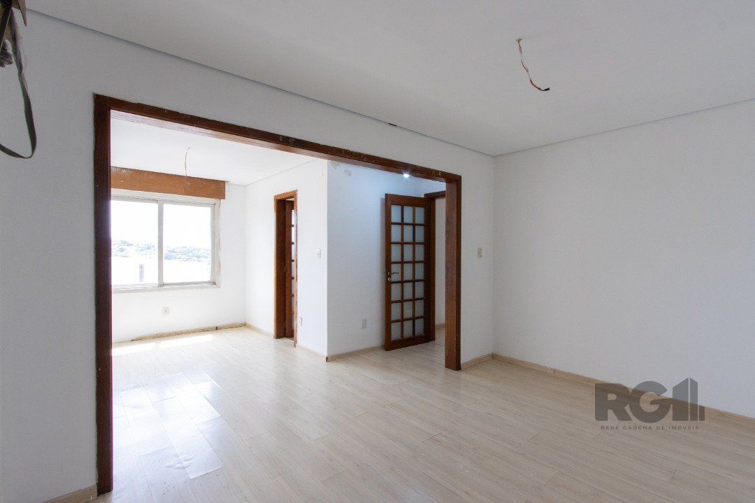 Cobertura, 3 quartos, 152 m² - Foto 19