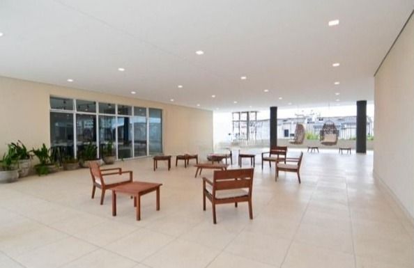 Apartamento à venda com 2 quartos, 63m² - Foto 28