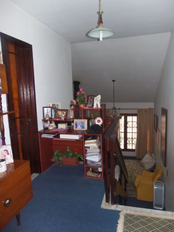 Casa de Condomínio à venda com 2 quartos, 86m² - Foto 22