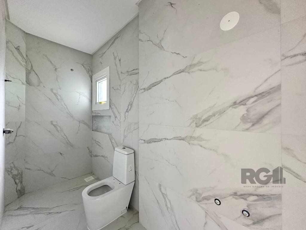 Apartamento à venda com 3 quartos, 220m² - Foto 18