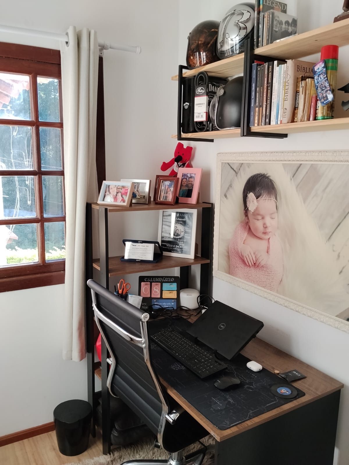 Sobrado, 3 quartos, 71 m² - Foto 6