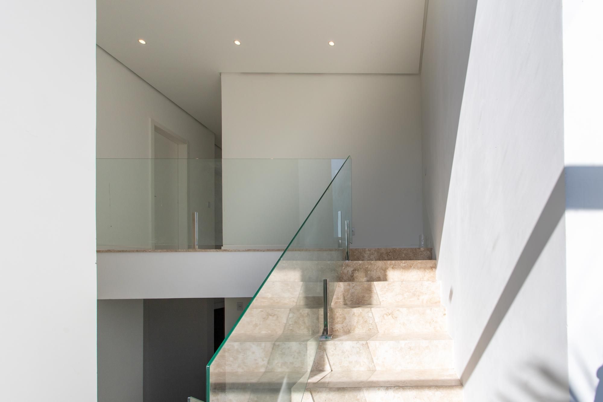 Casa de Condomínio à venda com 4 quartos, 297m² - Foto 42