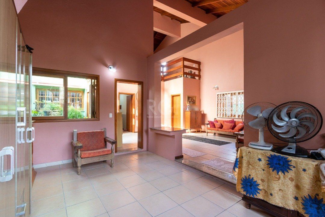 Casa, 2 quartos, 203 m² - Foto 11