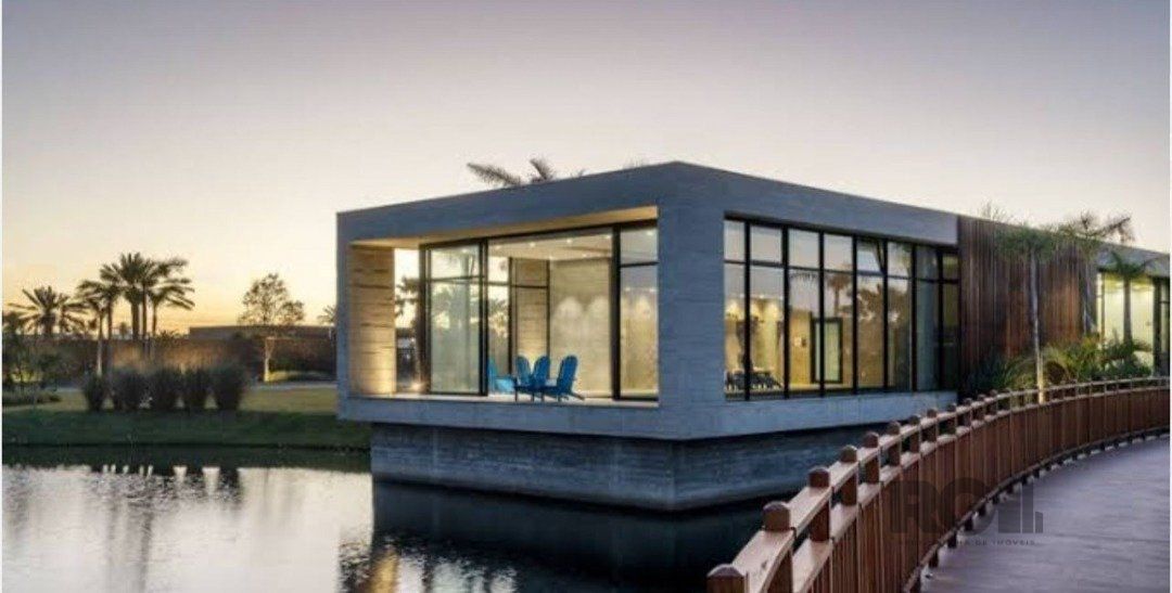 Terreno, 491 m² - Foto 2