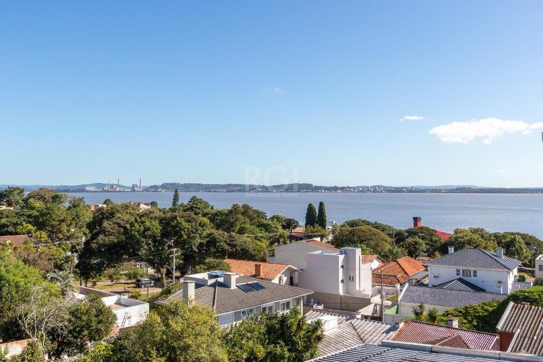 Casa, 5 quartos, 400 m² - Foto 51