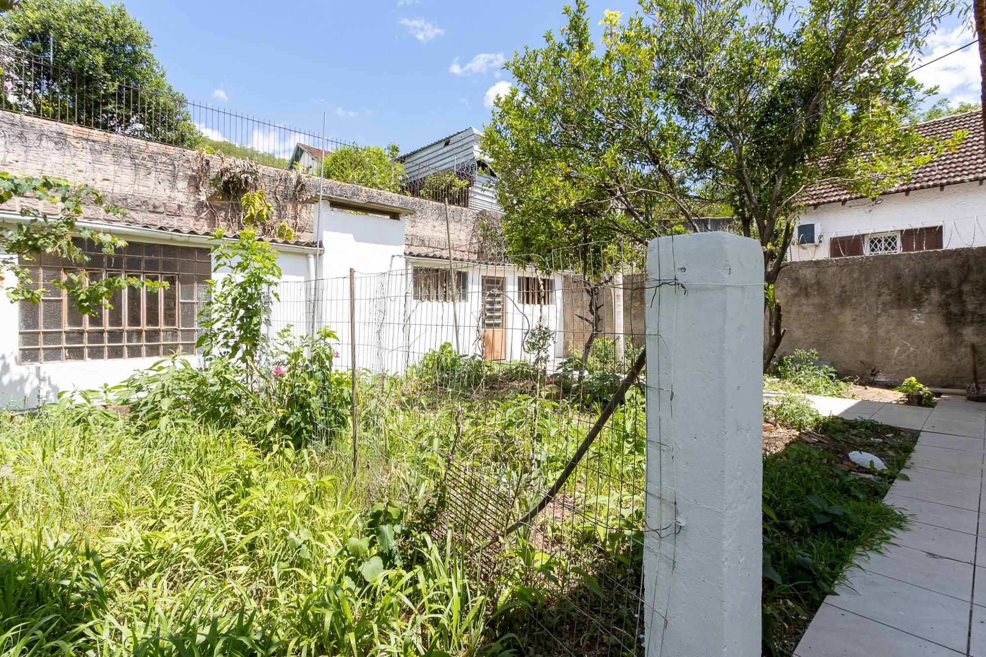 Casa, 2 quartos, 360 m² - Foto 28